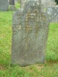 image of grave number 326660